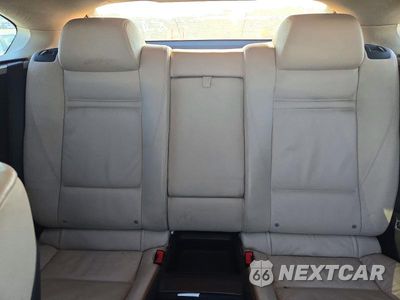 Zdjęcie 10 z 13 samochodu: 2008 BMW X6 XDRIVE35I VIN:5UXFG435X8LJ35662 - miniatura