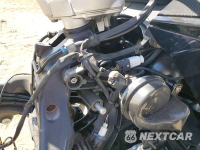 Zdjęcie 8 z 8 samochodu: 2019 BMW K1600 B VIN:WB10F5301KZG18160 - miniatura