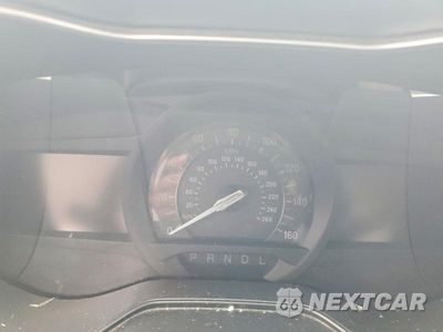 Zdjęcie 9 z 12 samochodu: 2020 FORD FUSION SE VIN:3FA6P0HD9LR129457 - miniatura