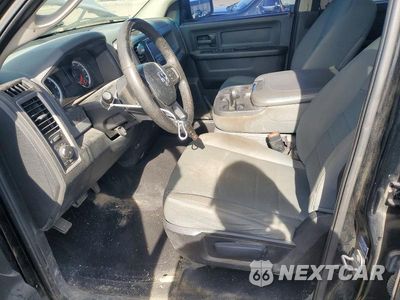 Zdjęcie 7 z 12 samochodu: 2014 RAM 1500 ST VIN:1C6RR7FG2ES453632 - miniatura