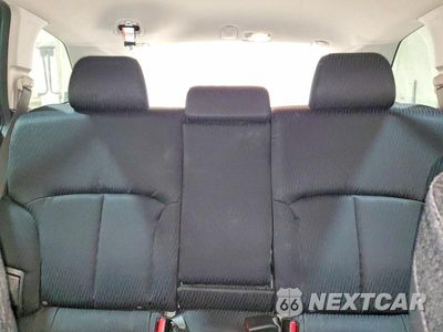 Zdjęcie 10 z 13 samochodu: 2012 SUBARU OUTBACK 2.5I PREMIUM VIN:4S4BRBCC5C3233371 - miniatura