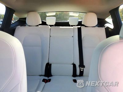 Zdjęcie 10 z 13 samochodu: 2024 TESLA MODEL Y VIN:7SAYGAEE0RF158431 - miniatura