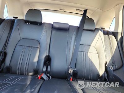Zdjęcie 10 z 14 samochodu: 2026 HONDA HR-V EXL VIN:3CZRZ2H77TM775868 - miniatura