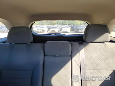 Zdjęcie 10 z 13 samochodu: 2017 KIA SORENTO VIN:5XYPGDA58HG225008 - miniatura