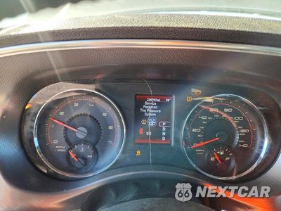 Zdjęcie 9 z 12 samochodu: 2014 DODGE CHARGER SE VIN:2C3CDXBG6EH178006 - miniatura