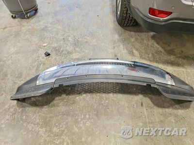 Zdjęcie 13 z 14 samochodu: 2015 JEEP GRAND CHEROKEE LIMITED VIN:1C4RJFBG7FC747555 - miniatura