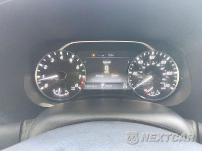 Zdjęcie 9 z 12 samochodu: 2022 NISSAN FRONTIER S VIN:1N6ED1EK4NN661094 - miniatura