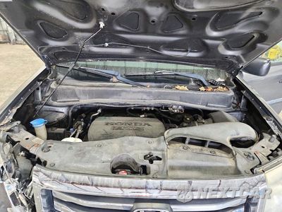 Zdjęcie 12 z 13 samochodu: 2012 HONDA PILOT LX VIN:5FNYF4H28CB036751 - miniatura