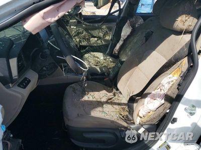 Zdjęcie 7 z 12 samochodu: 2019 HYUNDAI ELANTRA SE VIN:5NPD84LF8KH475743 - miniatura