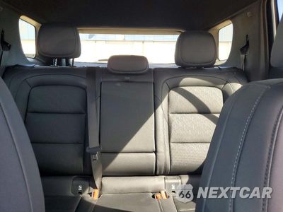 Zdjęcie 10 z 13 samochodu: 2025 CHEVROLET EQUINOX LT VIN:3GNAXHEG7SL130536 - miniatura