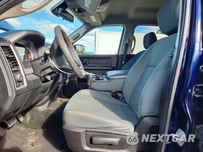 Zdjęcie 7 z 12 samochodu: 2016 RAM 1500 ST VIN:1C6RR7KT0GS103468 - miniatura