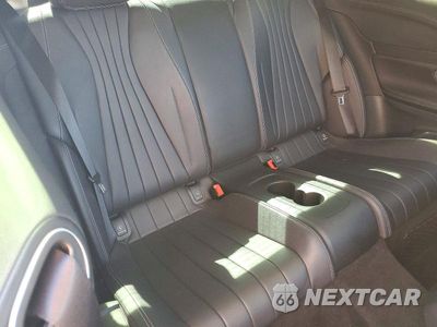 Zdjęcie 10 z 13 samochodu: 2018 MERCEDES-BENZ E 400 VIN:WDD1J6FB6JF022179 - miniatura