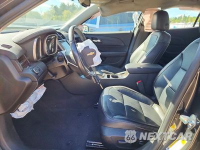 Zdjęcie 7 z 12 samochodu: 2015 CHEVROLET MALIBU 2LT VIN:1G11D5SL9FF195317 - miniatura