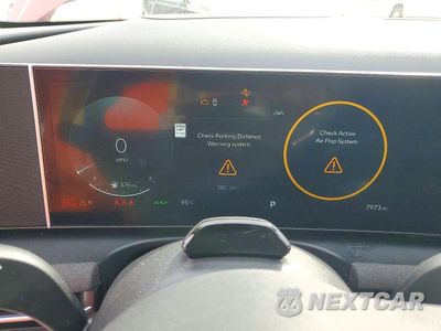 Zdjęcie 9 z 14 samochodu: 2026 HYUNDAI TUCSON HYBRID LIMITED VIN:KM8JEDD15TU431703 - miniatura