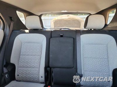 Zdjęcie 10 z 14 samochodu: 2022 CHEVROLET EQUINOX LT VIN:3GNAXKEV6NL284185 - miniatura