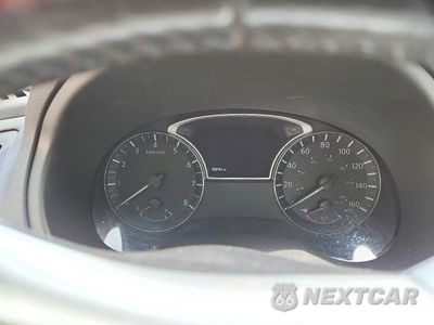 Zdjęcie 9 z 12 samochodu: 2018 NISSAN ALTIMA 2.5 SR VIN:1N4AL3AP1JC212338 - miniatura
