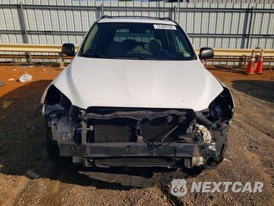 Piąte zdjęcie samochodu w środku: 2011 TOYOTA RAV4 VIN:2T3BF4DV7BW107095 - miniatura