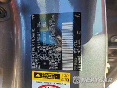 Zdjęcie 13 z 13 samochodu: 2015 LEXUS RX 350 BASE VIN:2T2ZK1BA3FC176659 - miniatura