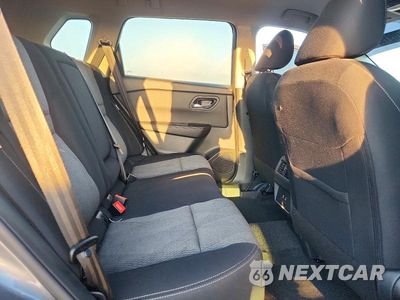 Zdjęcie 11 z 14 samochodu: 2026 NISSAN ROGUE SV VIN:5N1BT3BA7TC805841 - miniatura