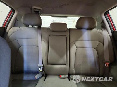 Zdjęcie 10 z 14 samochodu: 2011 KIA SPORTAGE LX VIN:KNDPB3A20B7013254 - miniatura