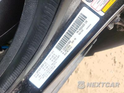 Zdjęcie 12 z 12 samochodu: 2014 CHRYSLER 200 LIMITED VIN:1C3CCBCG1EN158628 - miniatura