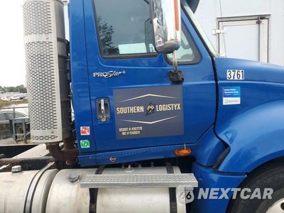 Zdjęcie 13 z 13 samochodu: 2012 INTERNATIONAL PROSTAR SEMI TRUCK VIN:1HSDJSJR3CJ053014 - miniatura