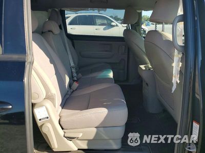 Zdjęcie 11 z 13 samochodu: 2020 KIA SEDONA LX VIN:KNDMB5C18L6594027 - miniatura