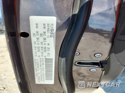 Zdjęcie 13 z 13 samochodu: 2015 JEEP PATRIOT SPORT VIN:1C4NJRBB0FD269347 - miniatura