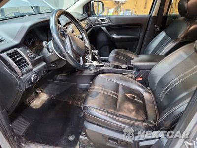 Zdjęcie 7 z 12 samochodu: 2020 FORD RANGER XL VIN:1FTER4FH0LLA24527 - miniatura