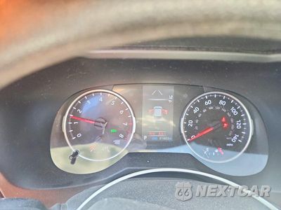 Zdjęcie 9 z 12 samochodu: 2021 TOYOTA RAV4 XLE VIN:2T3P1RFV3MW174990 - miniatura