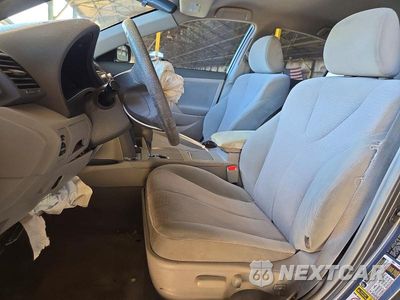 Zdjęcie 7 z 13 samochodu: 2010 TOYOTA CAMRY LE VIN:4T1BF3EK0AU095703 - miniatura