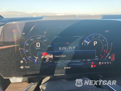 Zdjęcie 9 z 13 samochodu: 2026 CHEVROLET TAHOE C1500 LS VIN:1GNS5MKD5TR256532 - miniatura