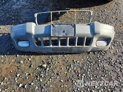 Zdjęcie 13 z 14 samochodu: 2000 JEEP GRAND CHEROKEE LAREDO VIN:1J4GW48N2YC162589 - miniatura