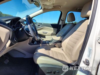 Zdjęcie 7 z 13 samochodu: 2017 FORD ESCAPE SE VIN:1FMCU0GD2HUC43447 - miniatura