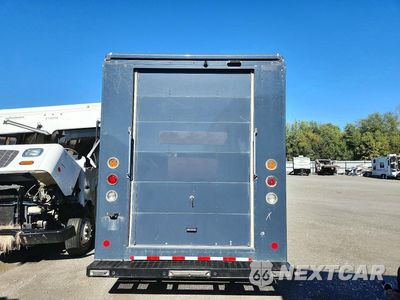 Zdjęcie 6 z 13 samochodu: 2021 FORD F59 DELIVERY TRUCK VIN:1F65F5KN6M0A04881 - miniatura