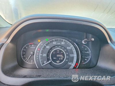 Zdjęcie 9 z 13 samochodu: 2013 HONDA CR-V EX VIN:5J6RM4H53DL015464 - miniatura