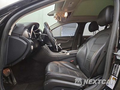 Zdjęcie 7 z 13 samochodu: 2015 MERCEDES-BENZ C 300 4MATIC VIN:55SWF4KB6FU087510 - miniatura