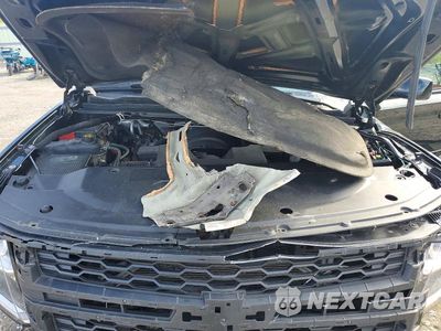 Zdjęcie 12 z 13 samochodu: 2016 CHEVROLET TAHOE K1500 LT VIN:1GNSKBKC4GR371245 - miniatura
