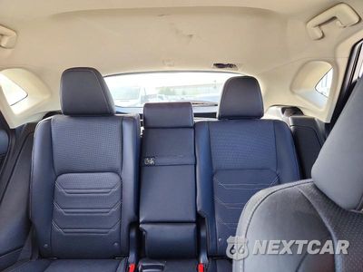 Zdjęcie 10 z 13 samochodu: 2018 LEXUS NX 300H VIN:JTJBJRBZ7J2092345 - miniatura
