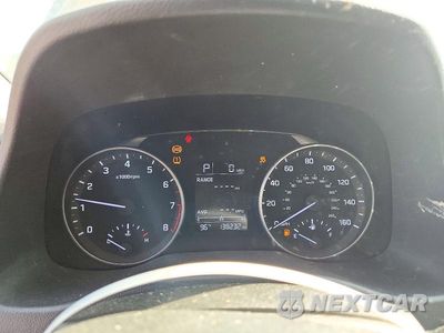 Zdjęcie 9 z 12 samochodu: 2017 HYUNDAI ELANTRA SE VIN:KMHD84LF6HU223905 - miniatura
