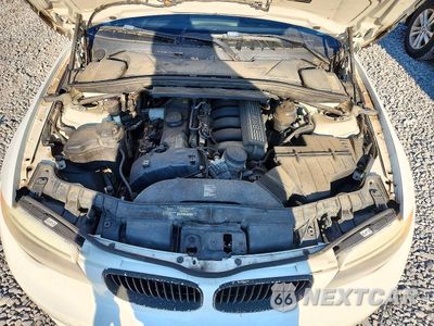 Zdjęcie 11 z 12 samochodu: 2013 BMW 128 I VIN:WBAUP7C55DVP24592 - miniatura