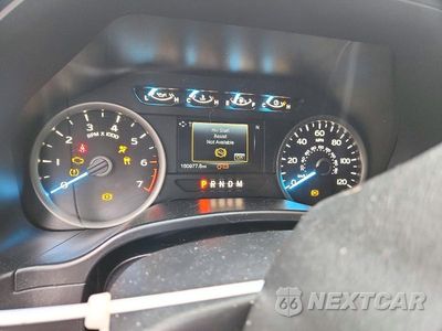 Zdjęcie 9 z 13 samochodu: 2018 FORD F150 SUPERCREW VIN:1FTEW1E5XJKD14842 - miniatura