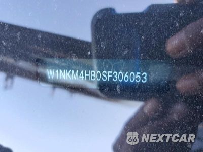 Zdjęcie 13 z 13 samochodu: 2025 MERCEDES-BENZ GLC 300 4MATIC VIN:W1NKM4HB0SF306053 - miniatura