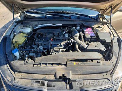 Zdjęcie 11 z 12 samochodu: 2021 KIA K5 LXS VIN:5XXG14J23MG037776 - miniatura
