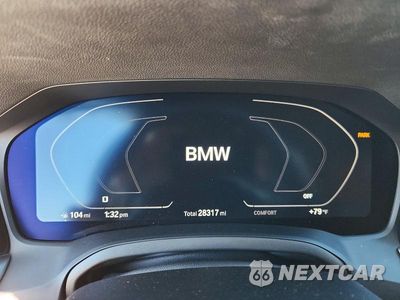 Zdjęcie 9 z 12 samochodu: 2021 BMW 330I VIN:3MW5R1J04M8B88143 - miniatura