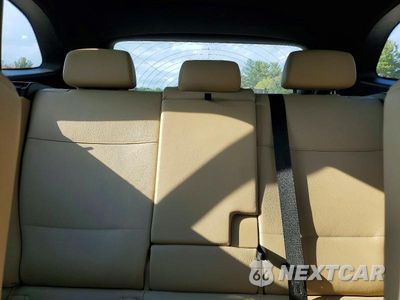 Zdjęcie 10 z 13 samochodu: 2014 BMW X1 XDRIVE28I VIN:WBAVL1C53EVY23538 - miniatura