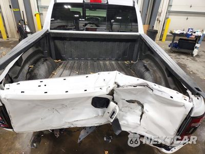 Zdjęcie 6 z 13 samochodu: 2022 RAM 1500 LARAMIE VIN:1C6SRFJT7NN174594 - miniatura