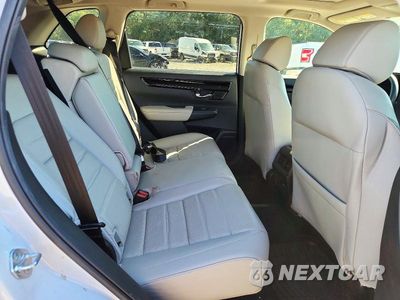 Zdjęcie 11 z 13 samochodu: 2024 HONDA CR-V EXL VIN:2HKRS3H71RH325941 - miniatura