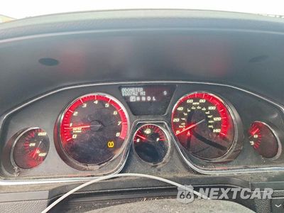 Zdjęcie 9 z 12 samochodu: 2015 GMC ACADIA DENALI VIN:1GKKVTKDXFJ309932 - miniatura