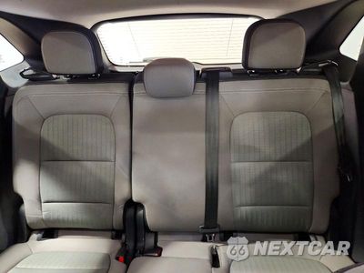 Zdjęcie 10 z 13 samochodu: 2022 FORD ESCAPE S VIN:1FMCU0F62NUA63884 - miniatura